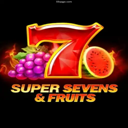 55QQ.COM Cassino online licenciado com 2.500+ jogos certificados, bônus R$ 5.000🍀 Online Sabong