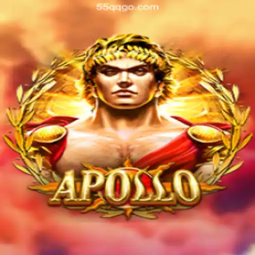 55QQ.COM Cassino online licenciado com 2.500+ jogos certificados, bônus R$ 5.000🍀 Casino App