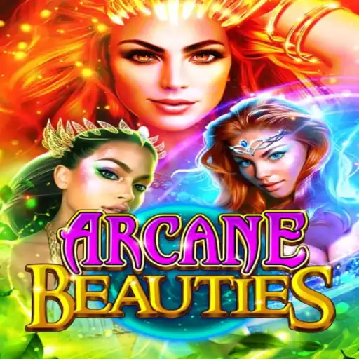55QQ.COM Cassino online licenciado com 2.500+ jogos certificados, bônus R$ 5.000🍀 Casino App