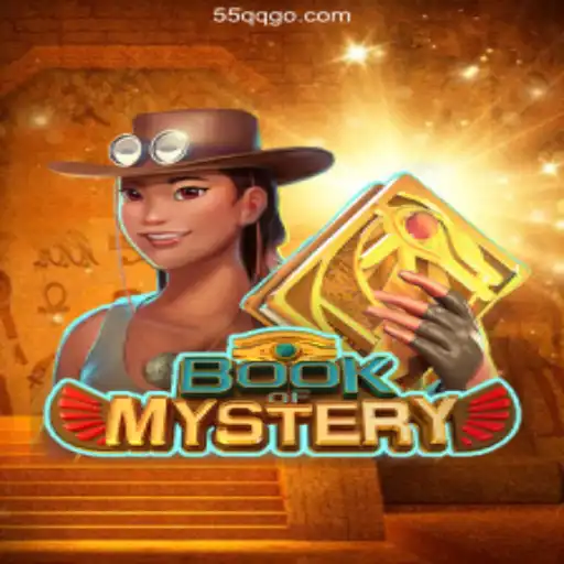 55QQ.COM Cassino online licenciado com 2.500+ jogos certificados, bônus R$ 5.000🍀 Casino App