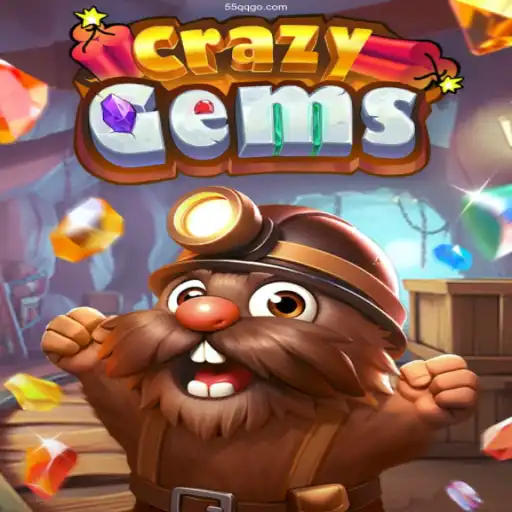 55QQ.COM Cassino online licenciado com 2.500+ jogos certificados, bônus R$ 5.000🍀 Online Bingo