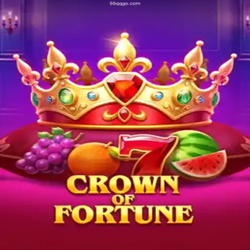 55QQ.COM Cassino online licenciado com 2.500+ jogos certificados, bônus R$ 5.000🍀 Online Sabong