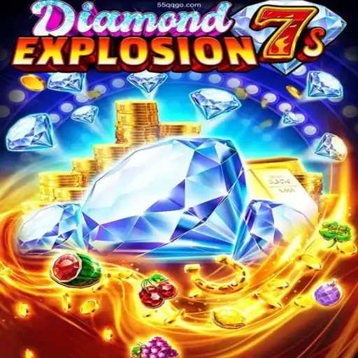 55QQ.COM Cassino online licenciado com 2.500+ jogos certificados, bônus R$ 5.000🍀 Casino App