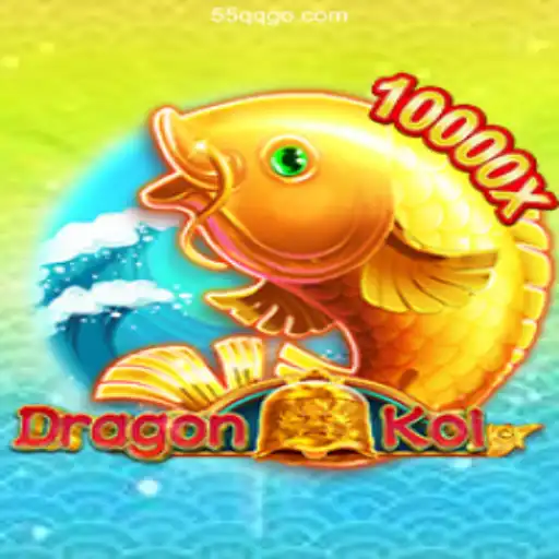 55QQ.COM Cassino online licenciado com 2.500+ jogos certificados, bônus R$ 5.000🍀 Online Sabong