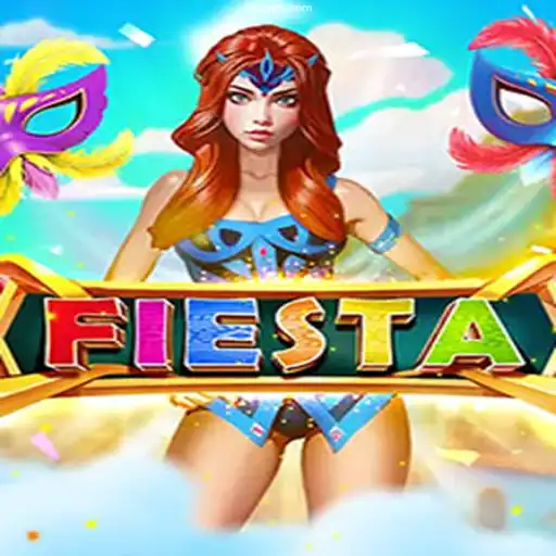 55QQ.COM Cassino online licenciado com 2.500+ jogos certificados, bônus R$ 5.000🍀 Online Bingo