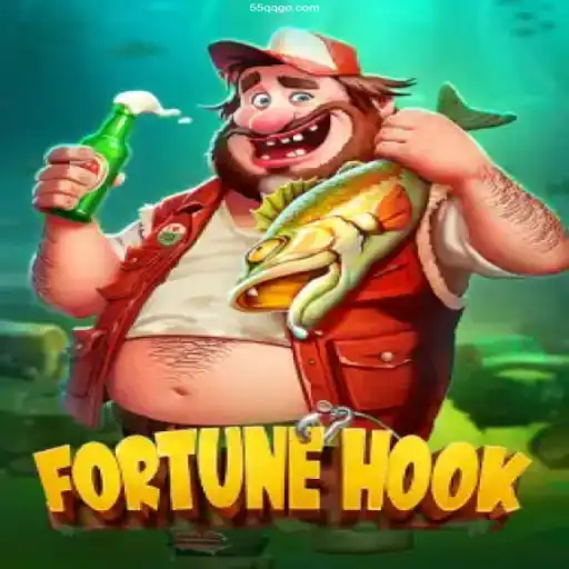 55QQ.COM Cassino online licenciado com 2.500+ jogos certificados, bônus R$ 5.000🍀 Lottery Games