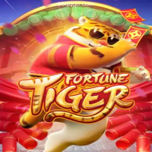 55QQ.COM Cassino online licenciado com 2.500+ jogos certificados, bônus R$ 5.000🍀 Cassino Games