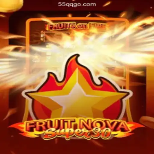 55QQ.COM Cassino online licenciado com 2.500+ jogos certificados, bônus R$ 5.000🍀 Online Sabong