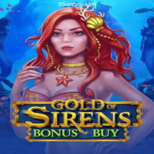 55QQ.COM Cassino online licenciado com 2.500+ jogos certificados, bônus R$ 5.000🍀 Cassino Games