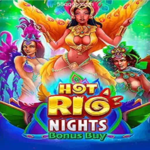55QQ.COM Cassino online licenciado com 2.500+ jogos certificados, bônus R$ 5.000🍀 Casino App