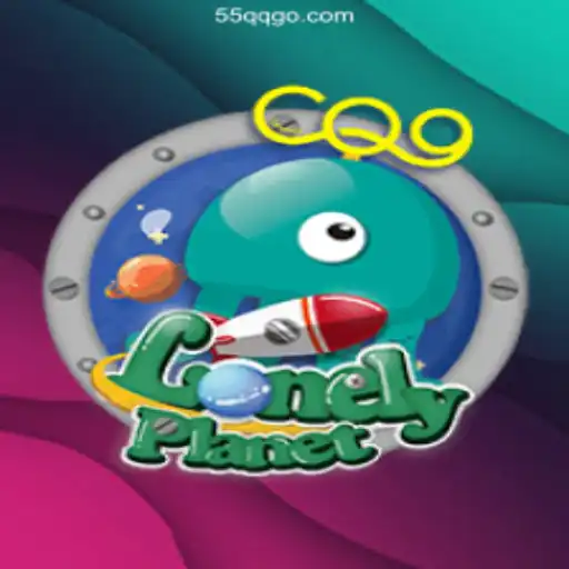 55QQ.COM Cassino online licenciado com 2.500+ jogos certificados, bônus R$ 5.000🍀 Online Bingo