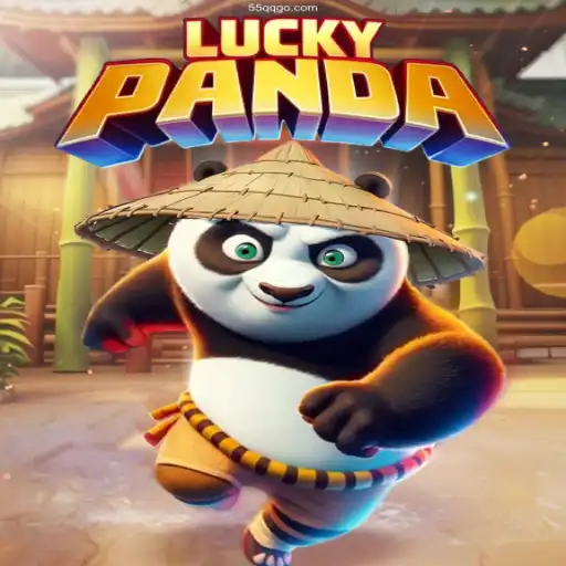 55QQ.COM Cassino online licenciado com 2.500+ jogos certificados, bônus R$ 5.000🍀 Player Community
