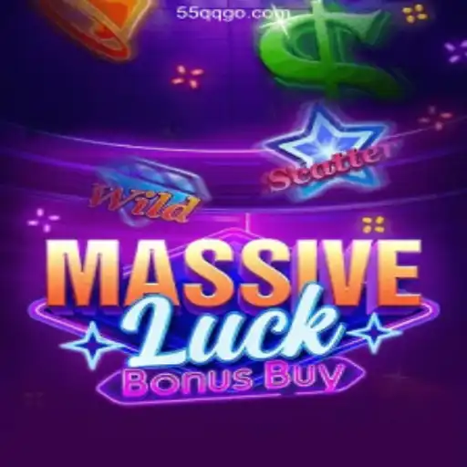 55QQ.COM Cassino online licenciado com 2.500+ jogos certificados, bônus R$ 5.000🍀 Online Sabong