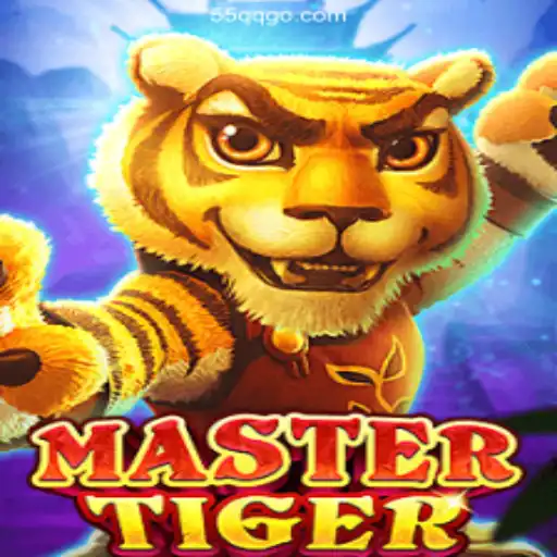 55QQ.COM Cassino online licenciado com 2.500+ jogos certificados, bônus R$ 5.000🍀 Online Sabong
