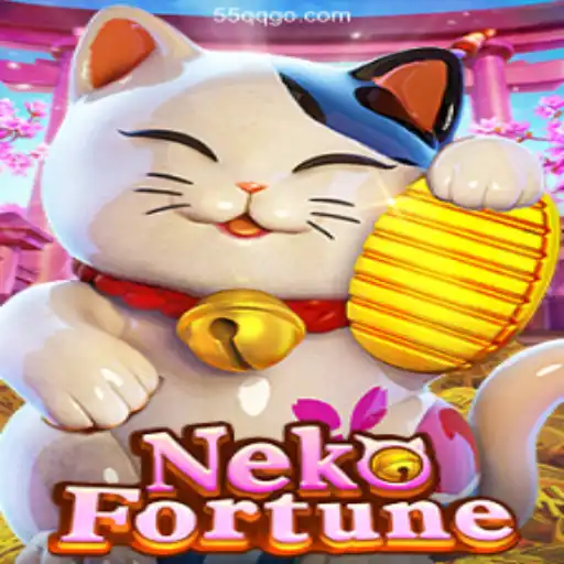 55QQ.COM Cassino online licenciado com 2.500+ jogos certificados, bônus R$ 5.000🍀 Casino App