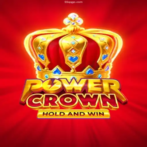 55QQ.COM Cassino online licenciado com 2.500+ jogos certificados, bônus R$ 5.000🍀 Lottery Games