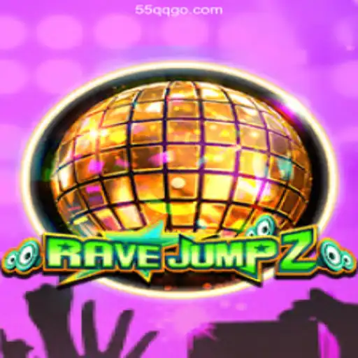 55QQ.COM Cassino online licenciado com 2.500+ jogos certificados, bônus R$ 5.000🍀 Casino App