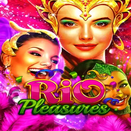 55QQ.COM Cassino online licenciado com 2.500+ jogos certificados, bônus R$ 5.000🍀 Casino App