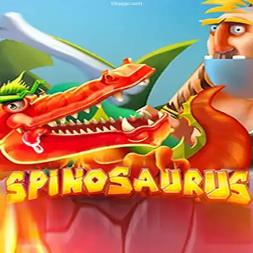 55QQ.COM Cassino online licenciado com 2.500+ jogos certificados, bônus R$ 5.000🍀 Casino App
