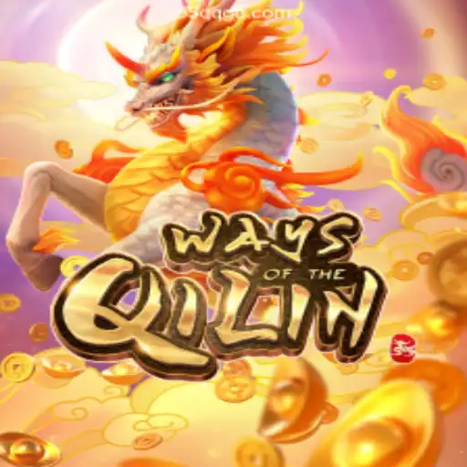 55QQ.COM Cassino online licenciado com 2.500+ jogos certificados, bônus R$ 5.000🍀 Online Bingo