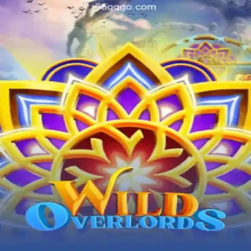 55QQ.COM Cassino online licenciado com 2.500+ jogos certificados, bônus R$ 5.000🍀 Casino App