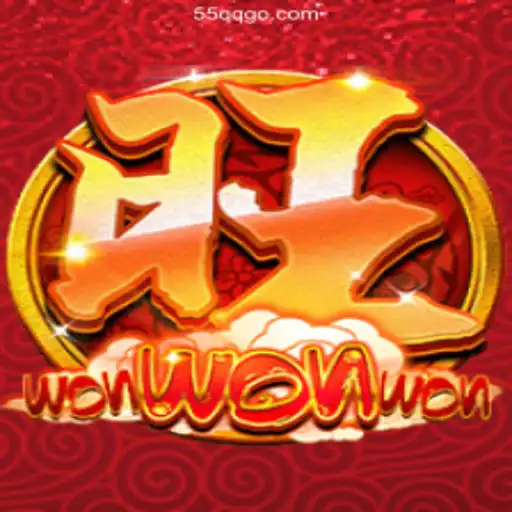 55QQ.COM Cassino online licenciado com 2.500+ jogos certificados, bônus R$ 5.000🍀 Online Bingo