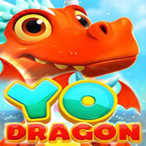 55QQ.COM Cassino online licenciado com 2.500+ jogos certificados, bônus R$ 5.000🍀 Casino App